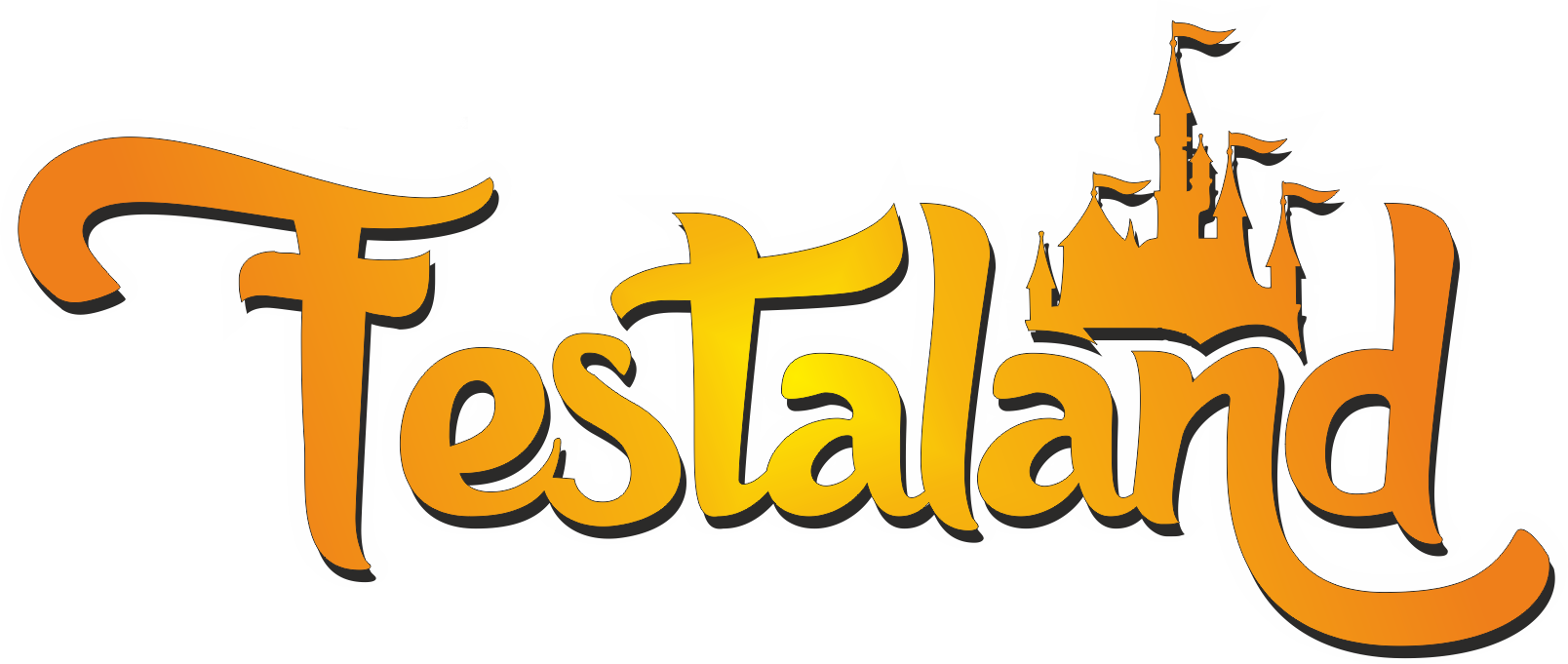 www.festaland.it